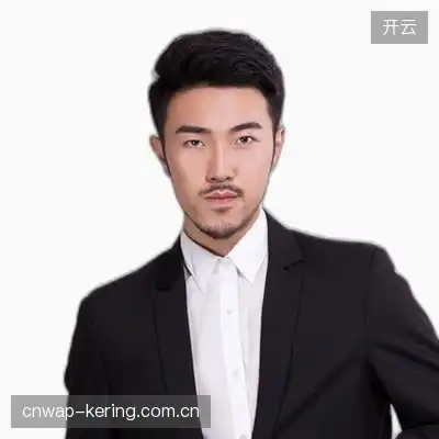 李一天