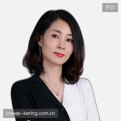 梁杰凡