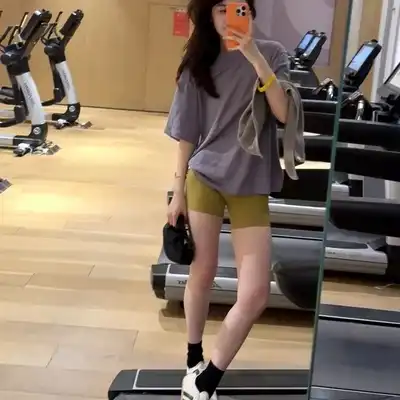 郑洋